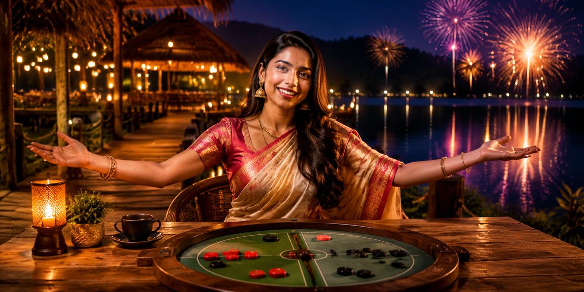 ঢাকায় ক্রিকেট ম্যাচ দেখতে দেখতে 8k bd - তে বেটিং করছেন একজন ব্যবহারকারী