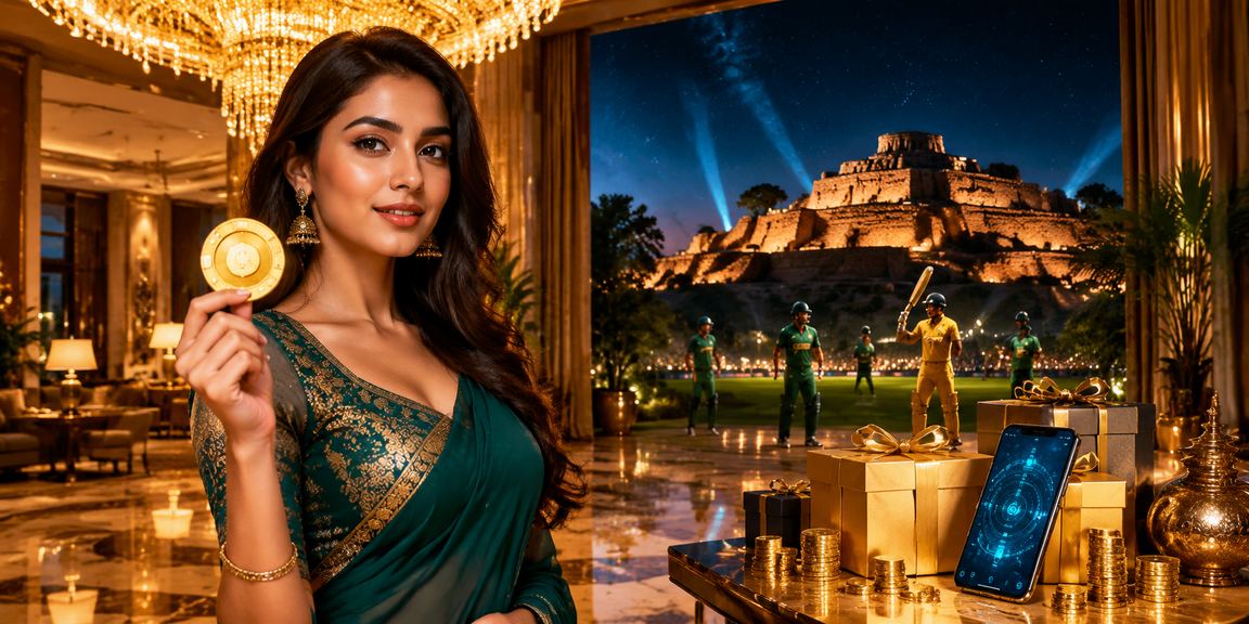 কুমিল্লায় বাংলাদেশি ব্যবহারকারীর মোবাইল বেটিং অভিজ্ঞতা