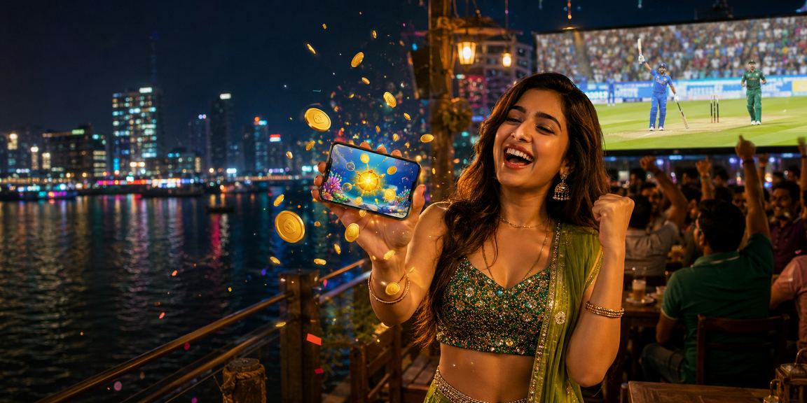 ঢাকায় ক্রিকেট বেটিং প্ল্যাটফর্মের ব্যবহারকারী
