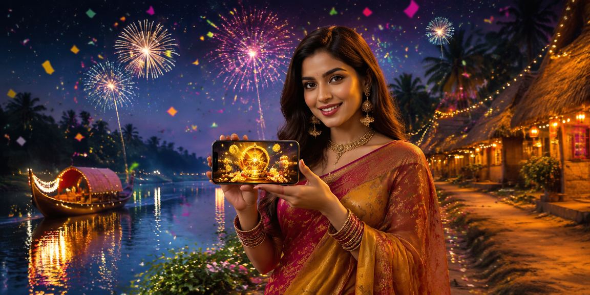রংপুরের ব্যবহারকারী মোবাইলে 8k bd অ্যাপ ডাউনলোড করছেন