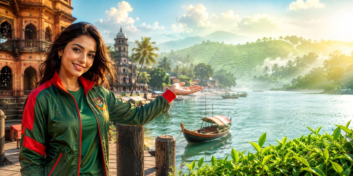 সোনারগাঁওয়ে ক্রিকেট বেটিং মোবাইলে দেখছেন একজন ব্যবহারকারী